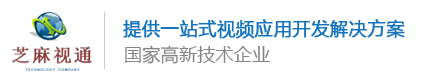 凯时尊龙·(中国)集团_专业LED视频处理器生产研发厂家