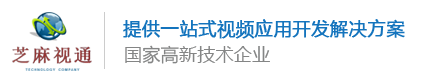 尊龙凯时·(中国区)人生就是搏!_专业LED视频处理器生产研发厂家